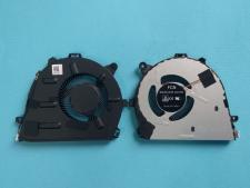 Вентилятор Lenovo&nbsp;Ideapad&nbsp;5&nbsp;14ABA7